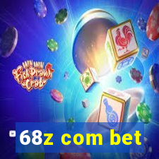 68z com bet